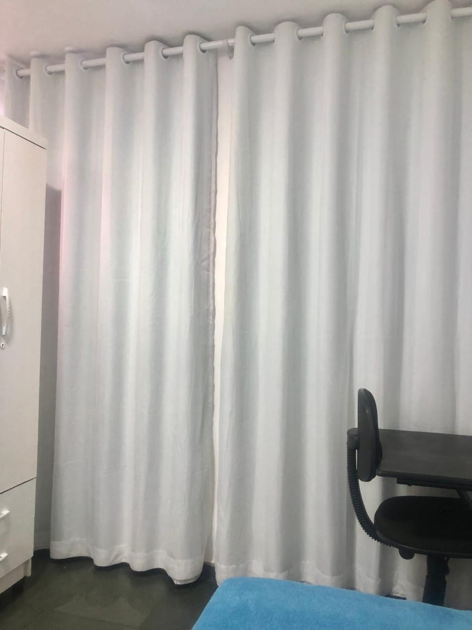 Pousada 714 Inn in State of Goiás