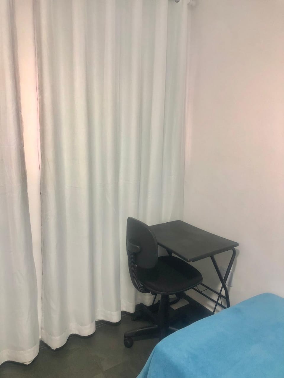 Pousada 714 Inn in State of Goiás