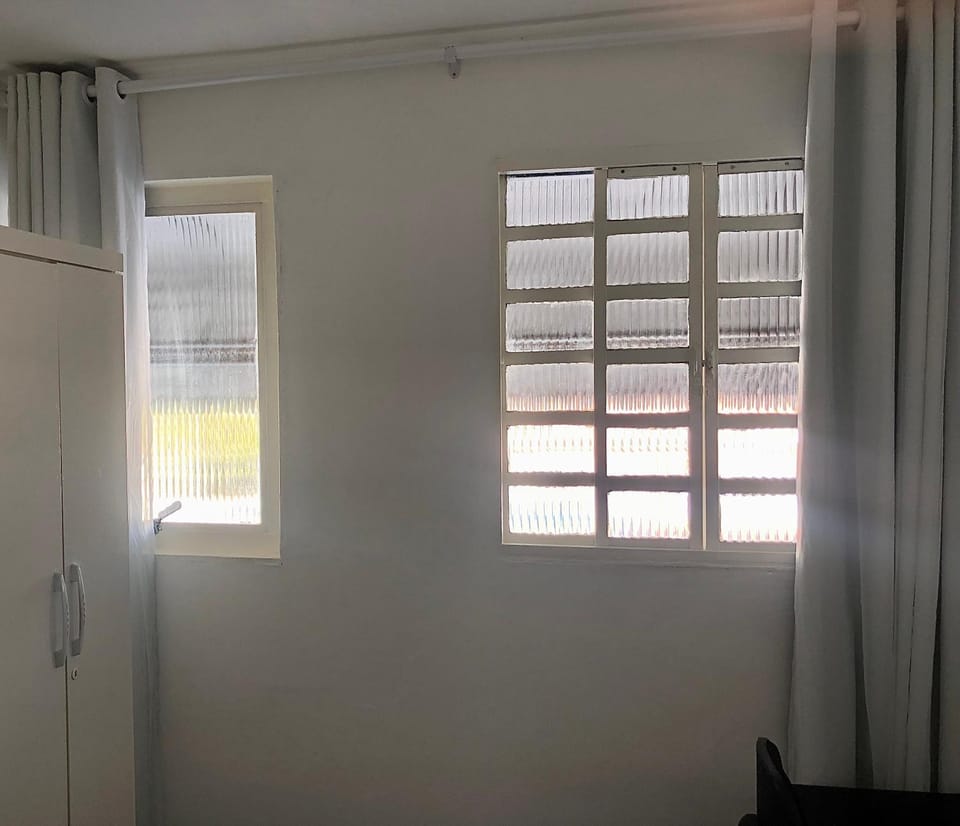 Pousada 714 Inn in State of Goiás