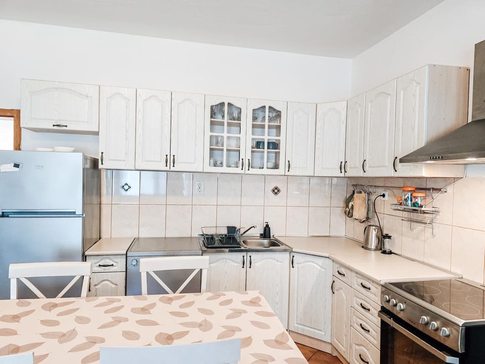 Village experience - Skadar lake Farm Stay in Podgorica Municipality, Montenegro