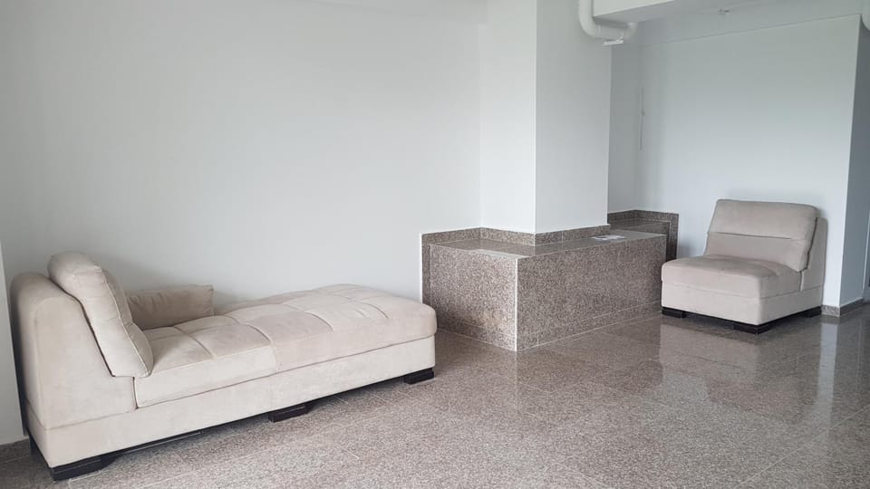 Facade/entrance, Lobby or reception