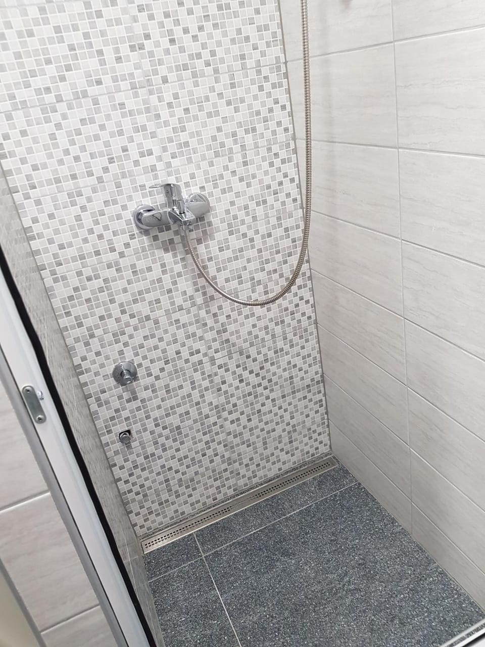 Stan 110 Apartment in Federation of Bosnia and Herzegovina