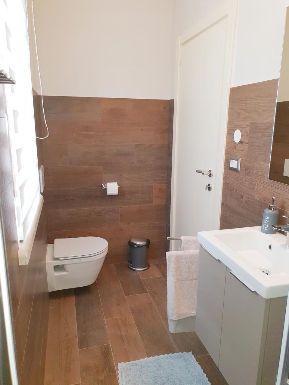 Studio App Aqua Apartment in Istria County