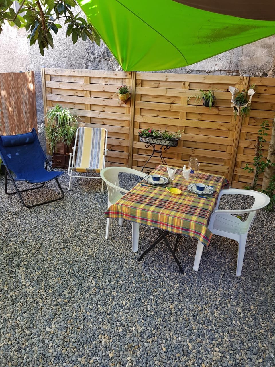 Les Lavandes d'Estoublon House in Provence-Alpes-Côte d'Azur