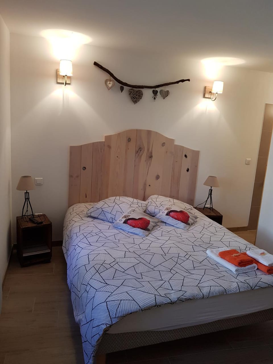 Les Lavandes d'Estoublon House in Provence-Alpes-Côte d'Azur