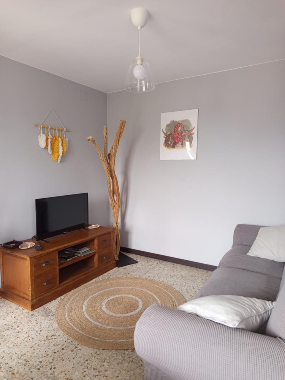 casa carballal House in Galicia