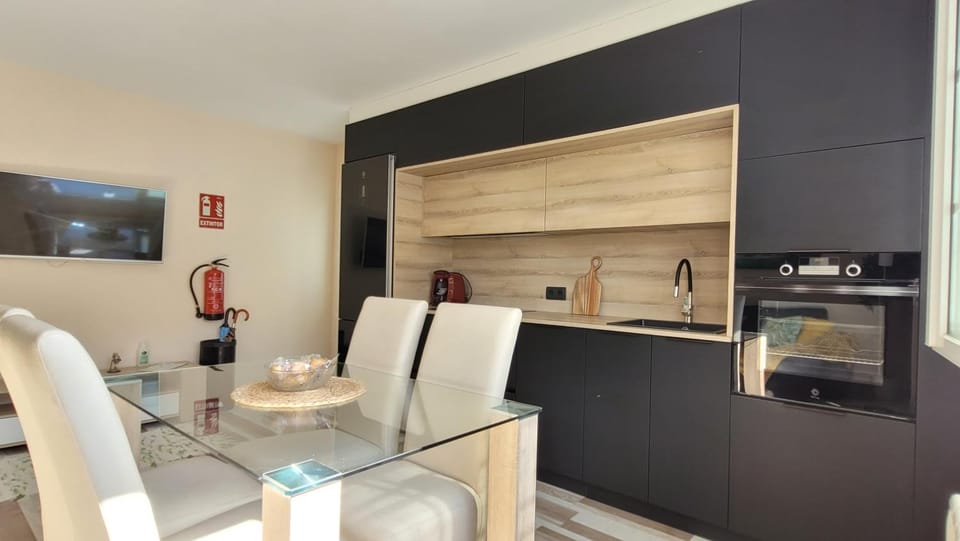 Besbello Suites - Apartamento Apartment in Santiago de Compostela