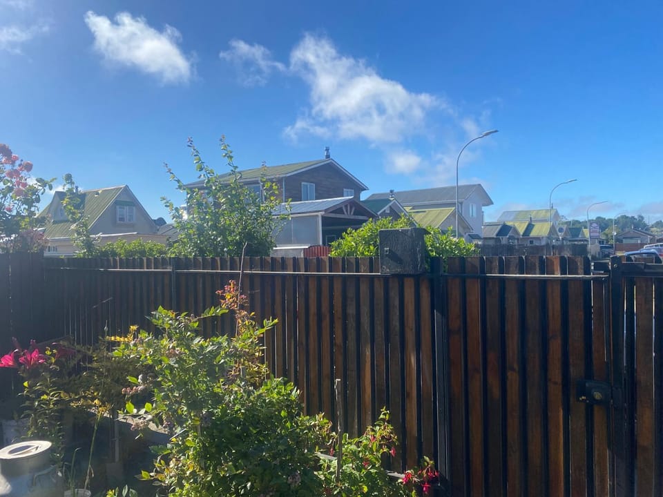 Off site, Natural landscape, View (from property/room)
