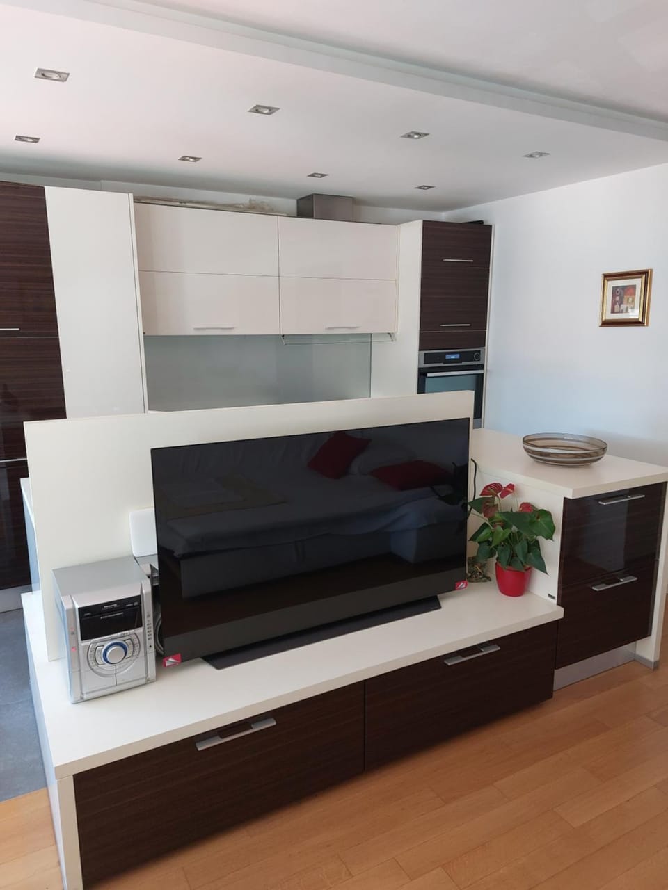 Apartment Maris Apartment in Split-Dalmatia County