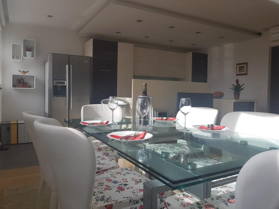 Apartment Maris Apartment in Split-Dalmatia County
