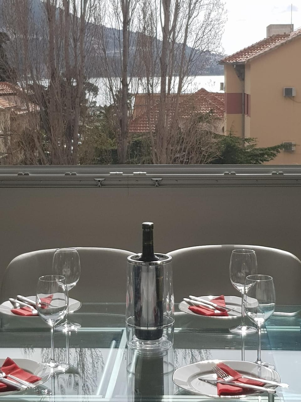 Apartment Maris Apartment in Split-Dalmatia County