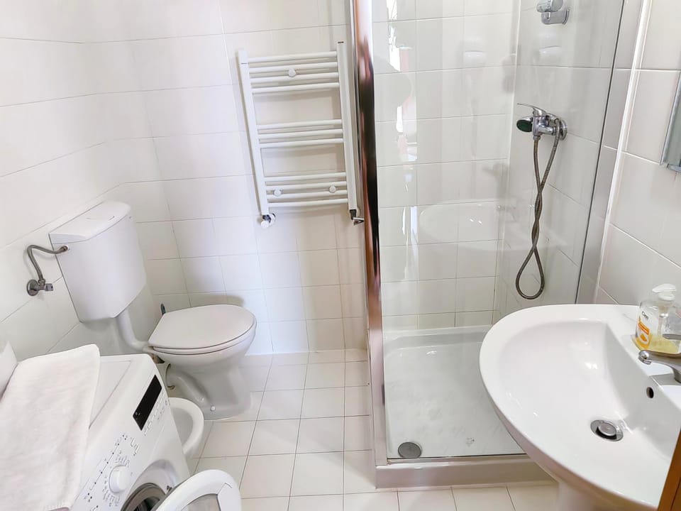 Studio Lotus - self check-in Apartment in Timisoara