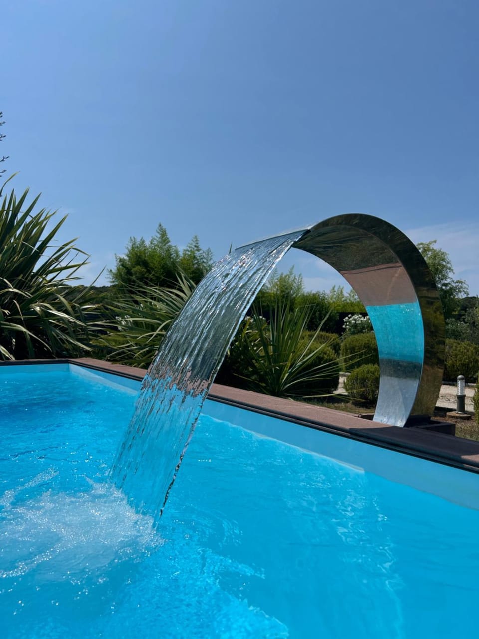 Villa Sessa Villa in Rovinj