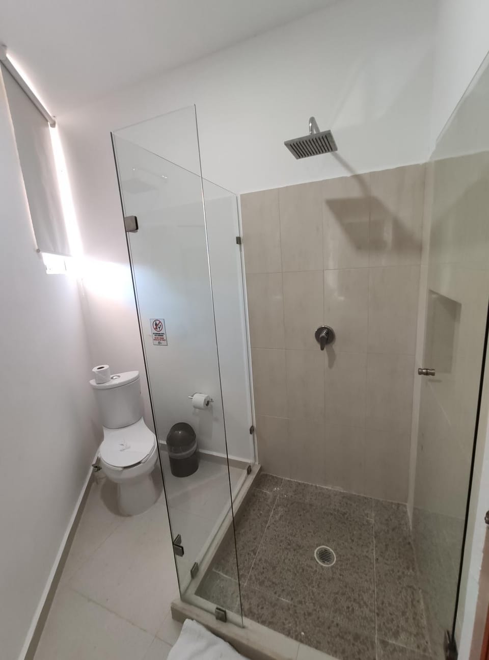 Kai Hotel Hotel in Holbox