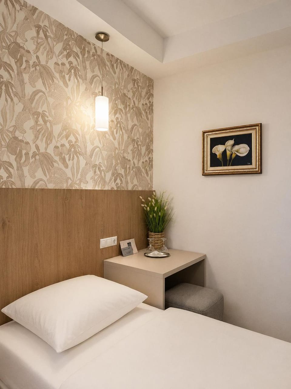 Mizse Motel Motel in Hungary