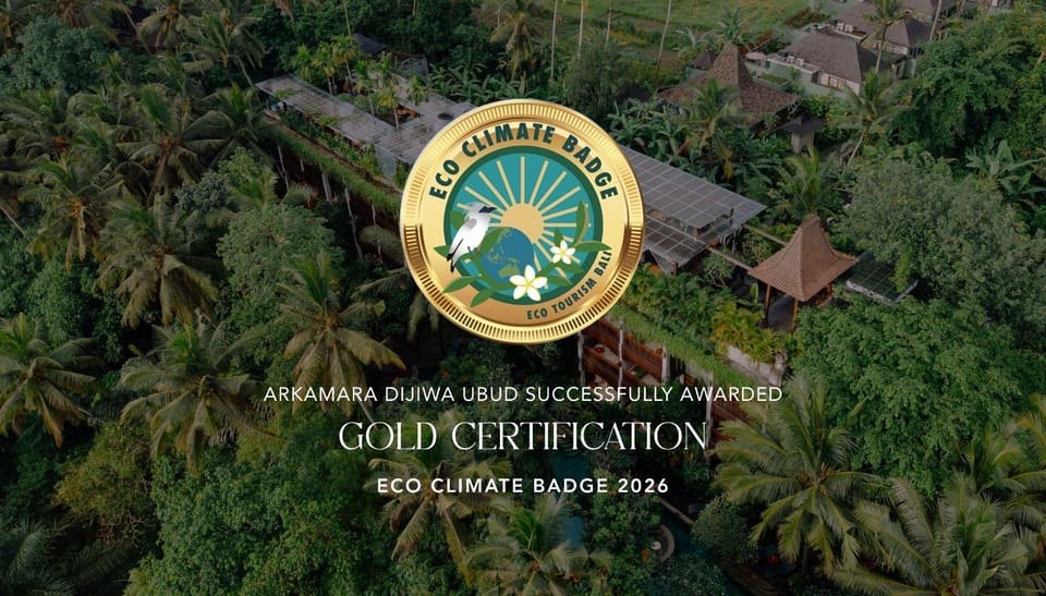 Certificate/Award