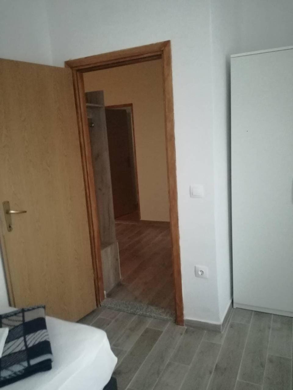 Apartmani Biograd na Moru Apartment in Biograd na Moru
