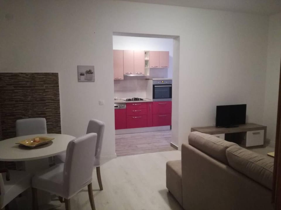 Apartmani Biograd na Moru Apartment in Biograd na Moru