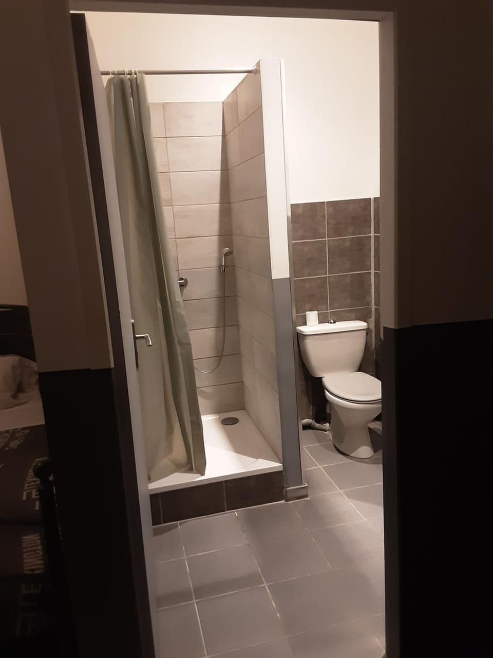 Hotel le Saint Eloi Hotel in Montpellier