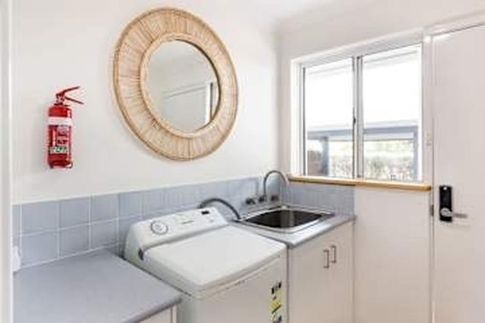 Whitesands Villas House in Dunsborough