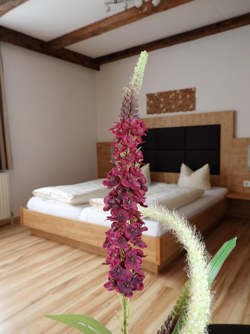Hotel Hohe Tauern Hotel in Salzburgerland