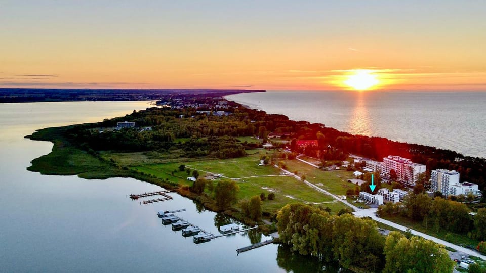 Off site, Bird's eye view, Fishing, Canoeing, Lake view, Location