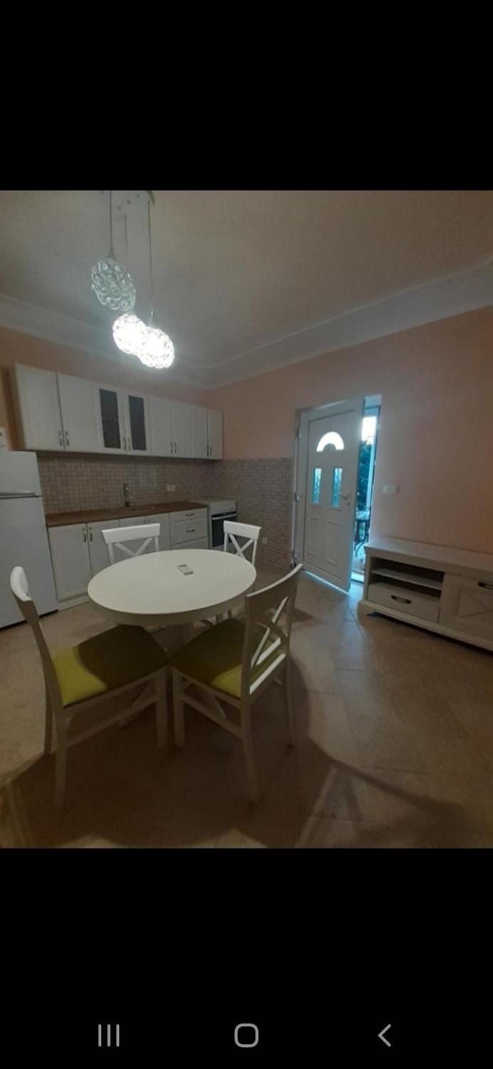 Apartmani Tanja Apartment in Kotor Municipality