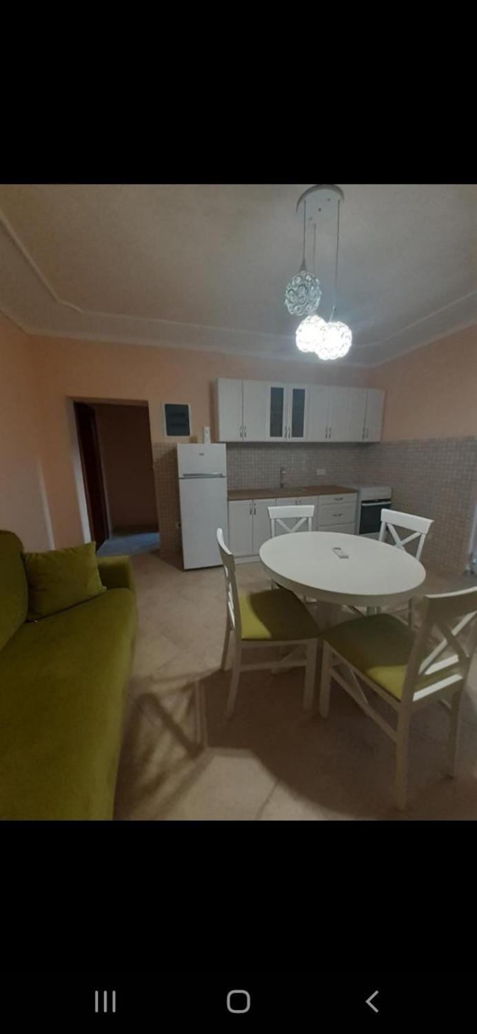 Apartmani Tanja Apartment in Kotor Municipality