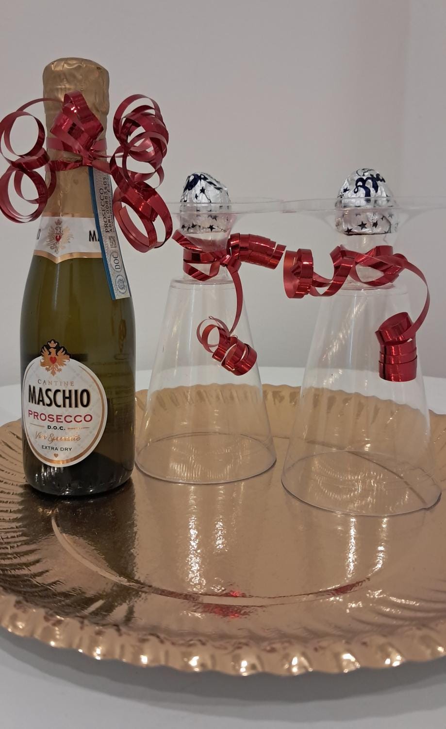 B&B Terracina Holiday Bed and Breakfast in Terracina