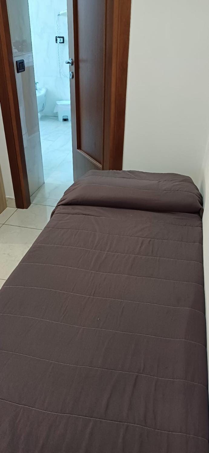 B&B Terracina Holiday Bed and Breakfast in Terracina