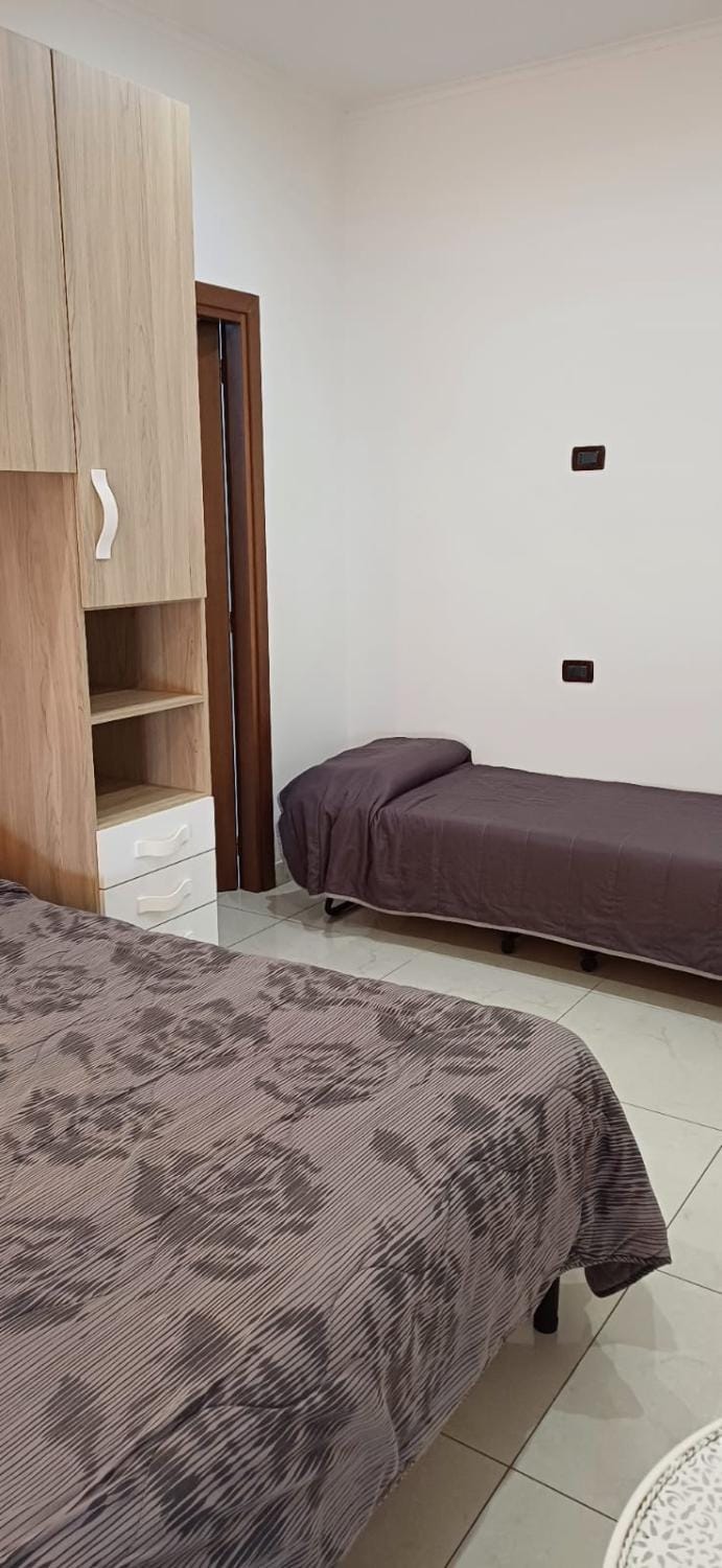 B&B Terracina Holiday Bed and Breakfast in Terracina