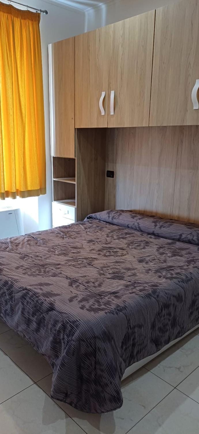 B&B Terracina Holiday Bed and Breakfast in Terracina