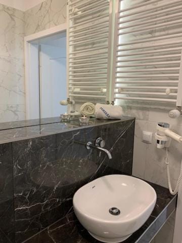 Apartament Sloneczny Apartment in West Pomeranian Voivodeship, Poland
