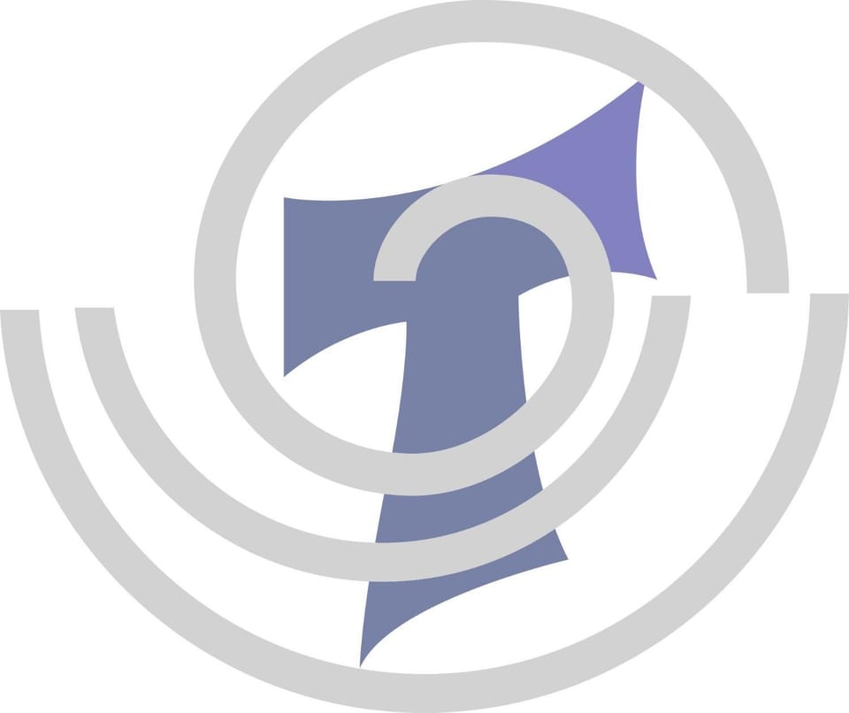 Logo/Certificate/Sign