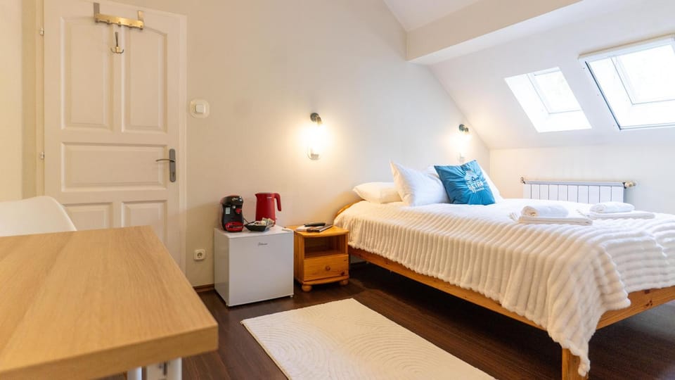 Hot Tub, Spa and wellness centre/facilities, Bath