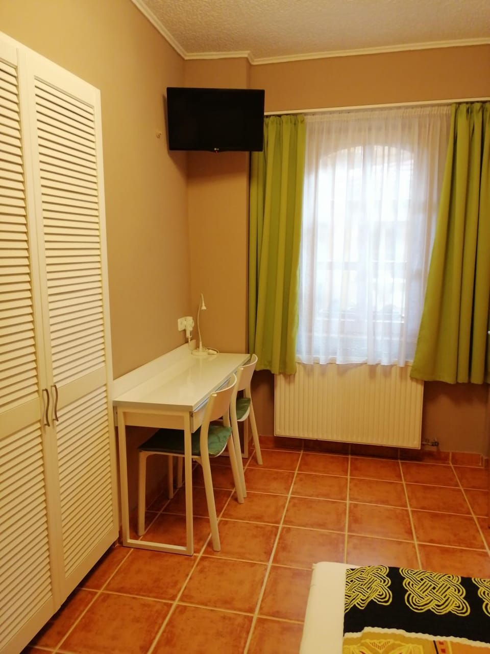 TV and multimedia, Seating area, internet