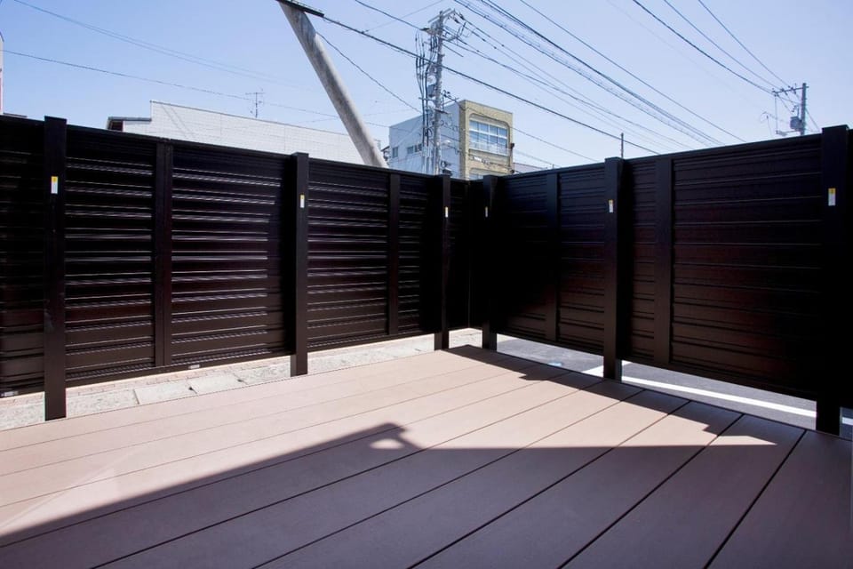 Rakuten STAY HOUSE x WILL STYLE Matsue 101 House in Japan