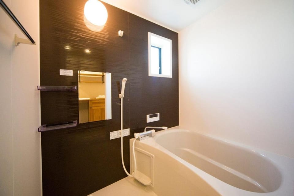 Rakuten STAY HOUSE x WILL STYLE Matsue 101 House in Japan
