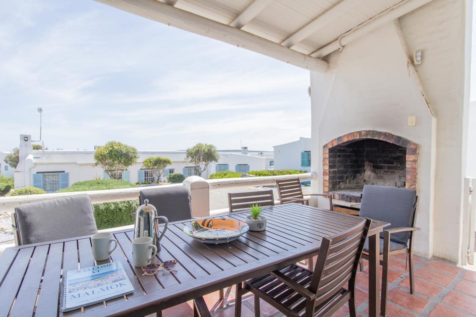 Patio, BBQ facilities, Balcony/Terrace, Garden view