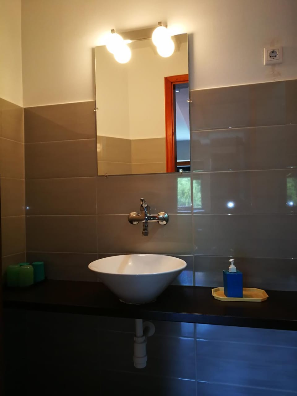Tornyos Panzió és Étterem Bed and Breakfast in Slovakia