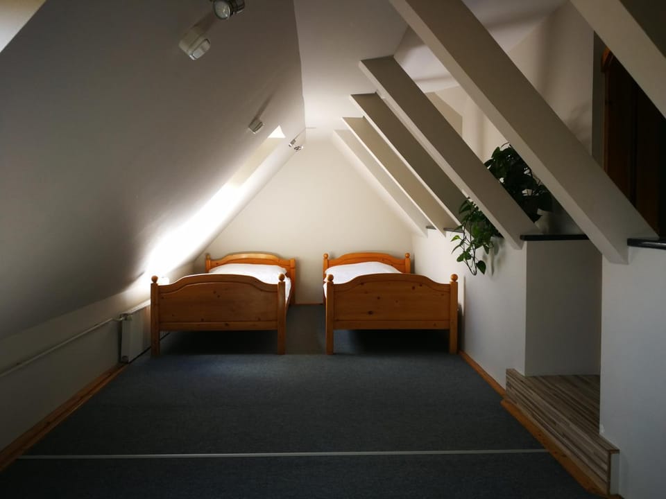 Tornyos Panzió és Étterem Bed and Breakfast in Slovakia
