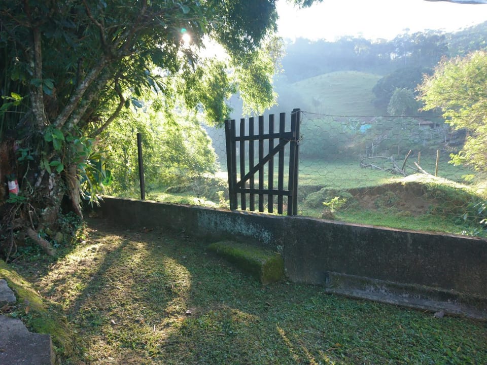 On site, Garden view, Landmark view, River view, Sunrise