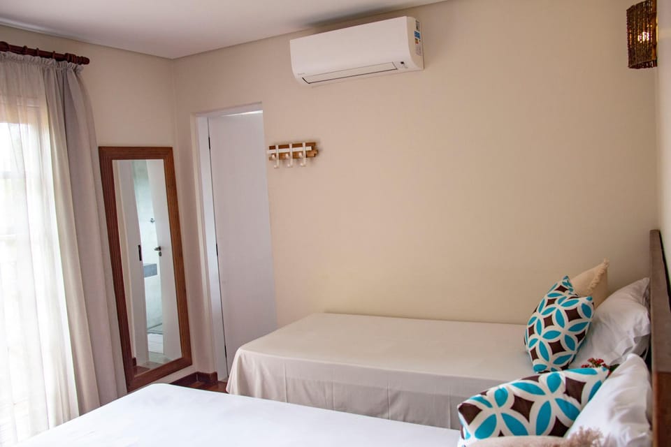 Bed, Day, Bathroom, View (from property/room), Photo of the whole room, Bedroom, Area and facilities, Sunrise