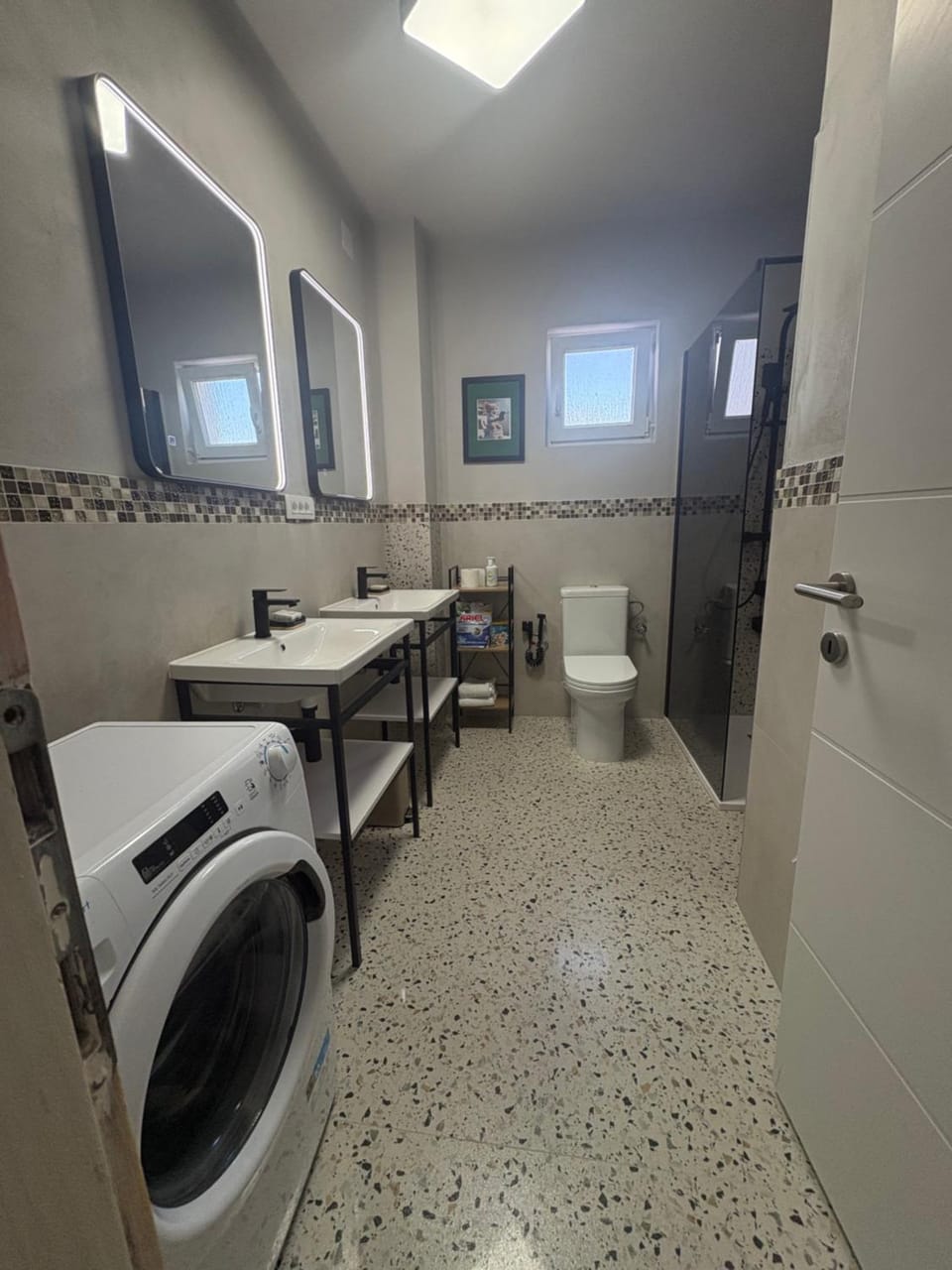 Daniela Apartment in Zadar County