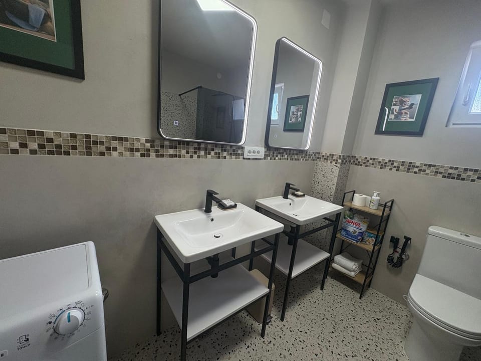Daniela Apartment in Zadar County