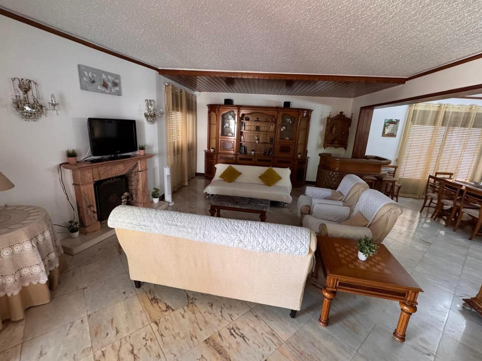 Apartamento Sao Jose Apartment in Albufeira