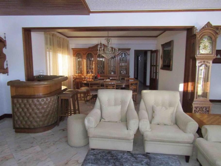 Apartamento Sao Jose Apartment in Albufeira