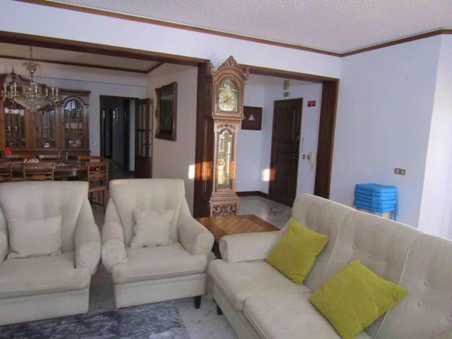 Apartamento Sao Jose Apartment in Albufeira