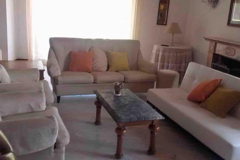 Apartamento Sao Jose Apartment in Albufeira