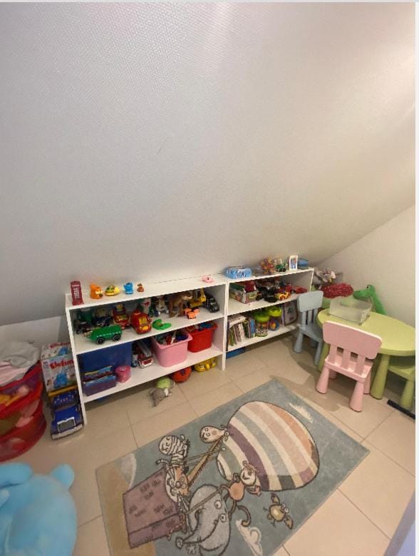 Maison au calme avec piscine près de Truchtersheim, à 15 minutes de Strasbourg House in Grand Est